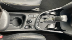 Toyota Yaris Cross 1.5 Hybrid Dynamic AWD 5dr CVT Hybrid Estate